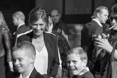 Ceremonie 11+.jpg