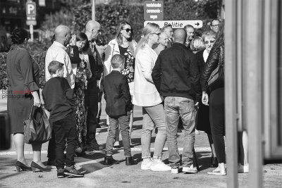 Ceremonie 21+.jpg