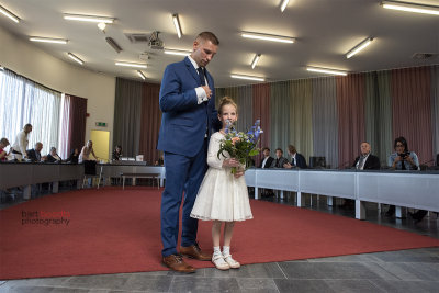 Ceremonie 35+.jpg