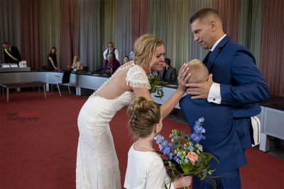 Ceremonie 37+.jpg