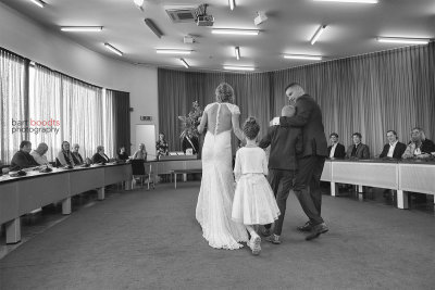 Ceremonie 38+.jpg
