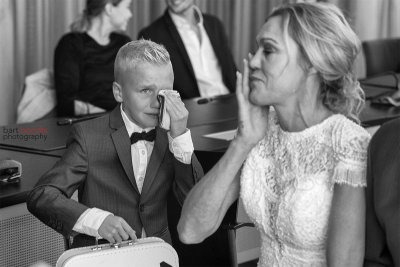 Ceremonie 39+.jpg