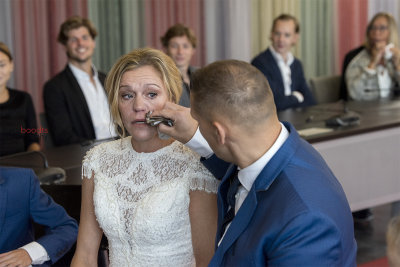 Ceremonie 41+.jpg