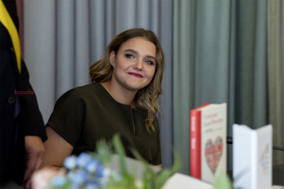 Ceremonie 42+.jpg