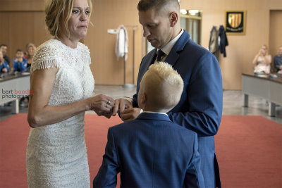 Ceremonie 57+.jpg