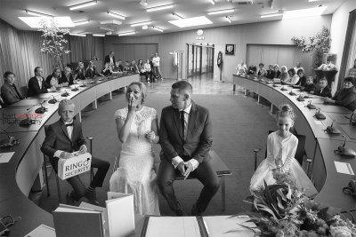 Ceremonie 58+.jpg