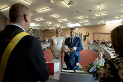 Ceremonie 59+.jpg