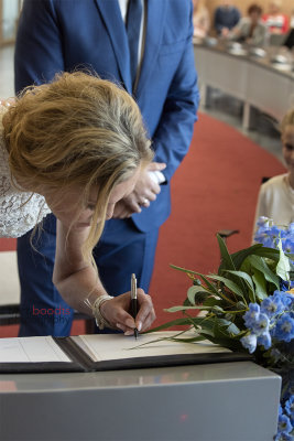 Ceremonie 62+.jpg