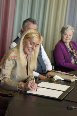 Ceremonie 63+.jpg