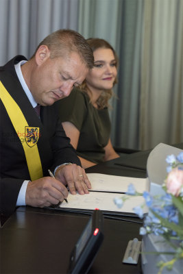 Ceremonie 65+.jpg