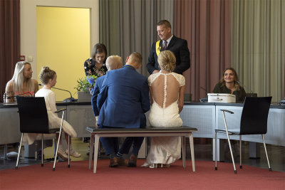 Ceremonie 66+.jpg