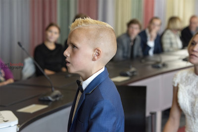 Ceremonie 67+.jpg