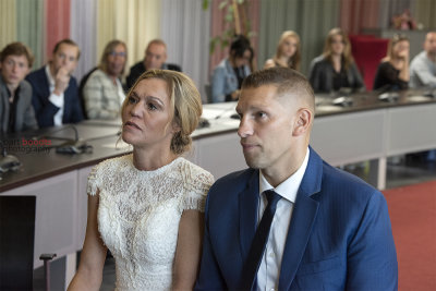 Ceremonie 68+.jpg