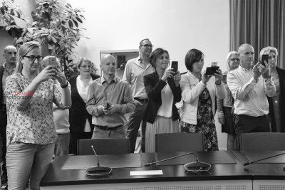 Ceremonie 71+.jpg