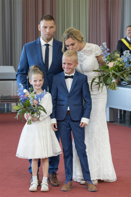 Ceremonie 72+.jpg