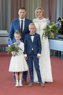 Ceremonie 73+.jpg