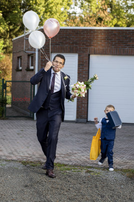 Thuis 58+.jpg