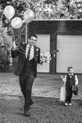 Thuis 59+.jpg