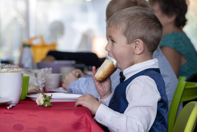 Lunch 10+.jpg