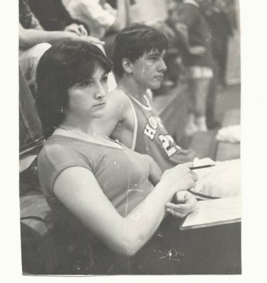 1976