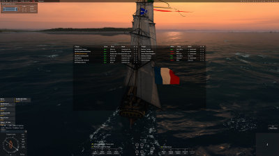 pedernales1.jpg