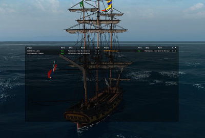 pedernales2.jpg