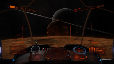 HD49840A.jpg