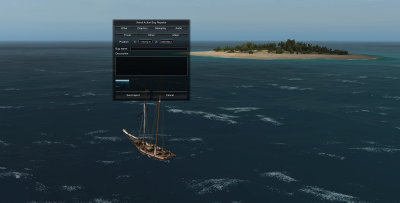 pacific_island1.jpg