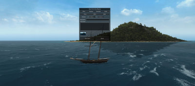 pacific_island2.jpg