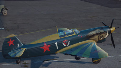 yak9paint.jpg
