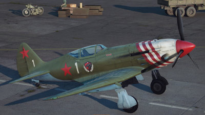 mig3paint.jpg