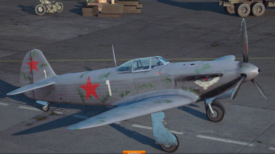 yak1paint.jpg