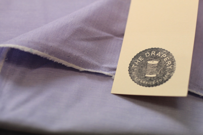 Victoria Jones Collection: Waimea Ranch Shirt