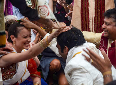05. Hindu Wedding-1.jpg