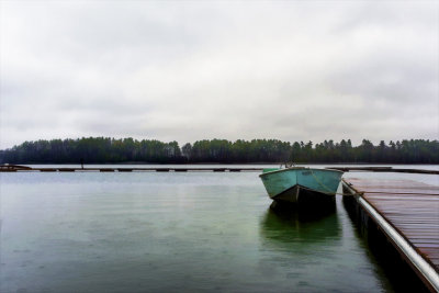 08. Pond with Boat.jpg