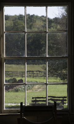 11. Window1.jpg