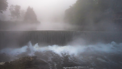 16. That Dam Fog.jpg