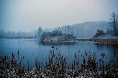 10. Winter-Water-and-Snow.jpg