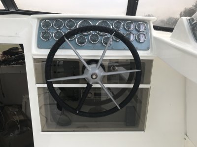 g10/07/1292607/3/166586742.ovQeXkfN.jpg