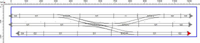 Gleisplan Modul 20.jpg
