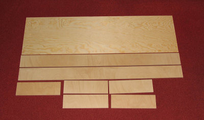 Rangiermodul 01.jpg