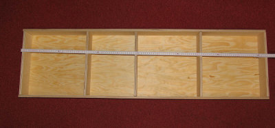 Rangiermodul 02.jpg