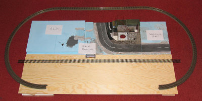 Rangiermodul 03.jpg