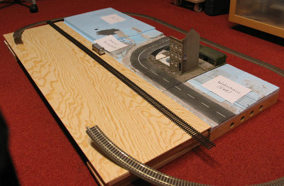 Rangiermodul 04.jpg
