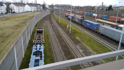 Rangiermodul 05.jpg