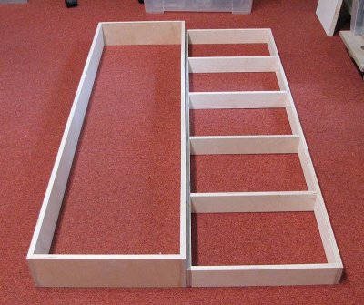 Rangiermodul 07.jpg