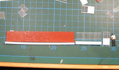 Mauern 01 Bild 09.jpg