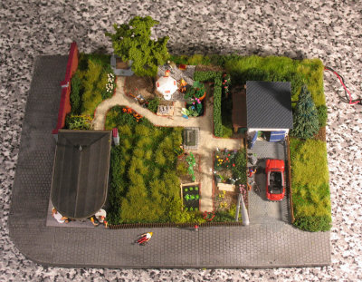 Gewichtel 04.jpg
