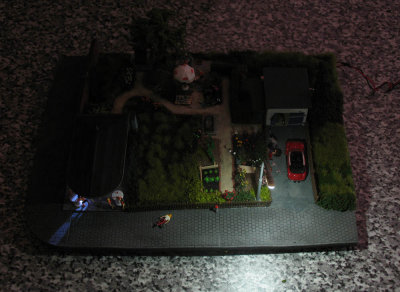 Gewichtel 05.jpg