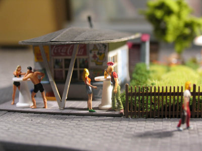 Gewichtel 18.jpg